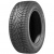 BEL-494 Белшина Бел-494 225/60 R18 100H