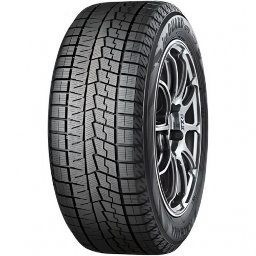 Ice Guard IG70 Yokohama Ice Guard IG70 185/55 R16 83Q