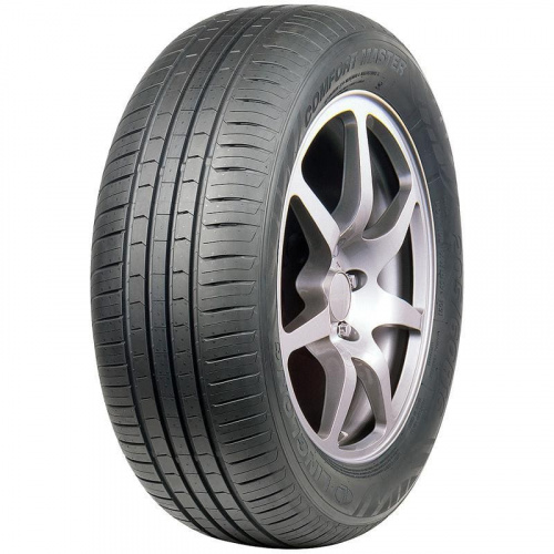 Comfort Master Linglong Comfort Master 225/55 R16 99V XL