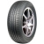 Comfort Master Linglong Comfort Master 225/55 R16 99V XL
