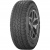 MP72 Torero MP72 265/65 R17 112H MP72 Torero MP72 265/65 R17 112H