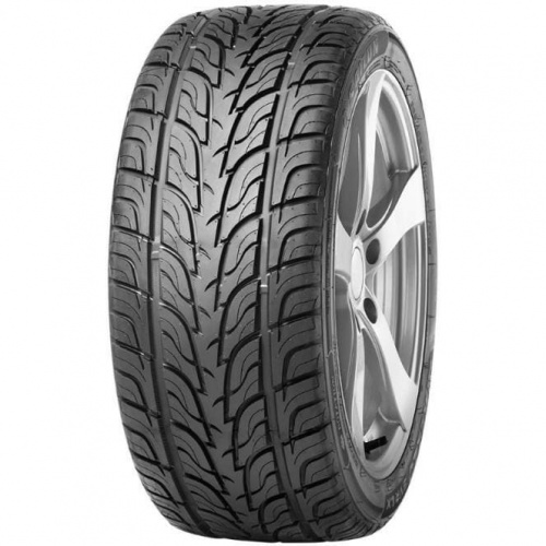 Atrezzo SVR LX Sailun Atrezzo SVR LX 265/35 R22 102W XL