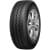 Business CA Cordiant Business CA 195/0 R14C 106/104R Business CA Cordiant Business CA 195/0 R14C 106/104R