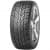 Atrezzo SVR LX Sailun Atrezzo SVR LX 265/35 R22 102W XL Atrezzo SVR LX Sailun Atrezzo SVR LX 265/35 R22 102W XL