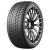 GT Radial WinterPro 2 Sport 225/65 R17 106H XL