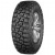 Off Road 2 Cordiant Off Road 2 245/70 R16 111Q