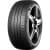 N'Fera Supreme Nexen N'Fera Supreme 245/50 R18 100W