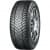Ice Guard IG65 Yokohama Ice Guard IG65 235/55 R17 103T XL