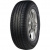 Performax Lanvigator Performax 235/70 R16 106H
