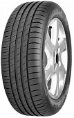 EfficientGrip Performance SUV GoodYear EfficientGrip Performance SUV 245/45 R19 102V XL VOL