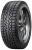 Pirelli Scorpion ATR 185/75 R16 93T