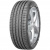 Eagle F1 Asymmetric 3 SUV Goodyear Eagle F1 Asymmetric 3 SUV 315/35 R20 110Y XL FP