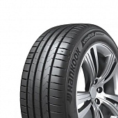 Ventus Prime 4 K135A SUV Hankook Ventus Prime 4 K135A SUV 225/45 R19 92V