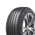 Hankook Ventus Prime 4 K135A SUV 225/60 R17 99V