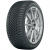 BluEarth Winter V906 Yokohama BluEarth Winter V906 315/40 R21 115W BluEarth Winter V906 Yokohama BluEarth Winter V906 315/40 R21 115W
