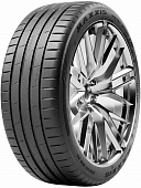 Victra Sport 6 SUV Maxxis Victra Sport 6 SUV 235/55 R19 105Y