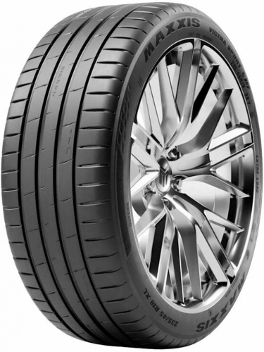 Maxxis Victra Sport 6 SUV 235/50 R20 104V