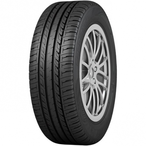 Run Tour Cordiant Run Tour 185/60 R15 88H