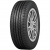 Run Tour Cordiant Run Tour 185/60 R15 88H