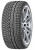 Michelin Pilot Alpin 4 285/40 R19 107W