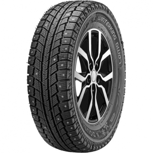 DW07 DoubleStar DW07 185/60 R14 82T