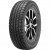 DW07 DoubleStar DW07 185/60 R14 82T