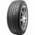 Green-Max 4x4 HP Linglong Green-Max 4x4 HP 225/55 R19 99V Green-Max 4x4 HP Linglong Green-Max 4x4 HP 225/55 R19 99V