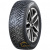 Nordico 2 V-528 Viatti Nordico 2 V-528 225/45 R17 94T