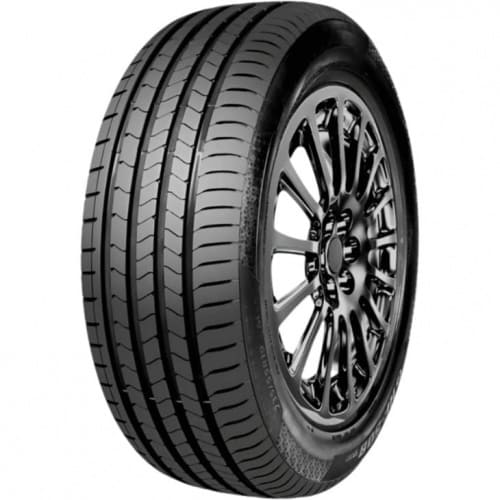 eHF-508 Sport HIFLY eHF-508 Sport 245/40 R20 99Y
