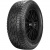 Scorpion All Terrain Plus Pirelli Scorpion All Terrain Plus 265/60 R18 110H KS