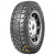Road Venture MT51 Kumho Road Venture MT51 245/75 R16 120/116Q XL