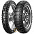 Scorpion Rally Pirelli Scorpion Rally 90/90 R21 54R Передняя Эндуро