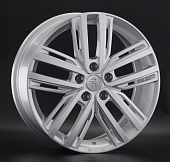 NS225 S REPLAY NS225 7x18 PCD 5x114.3 ET 45 DIA 66.1 S