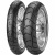 Metzeler Tourance Next 120/70 R19 60V TL Front