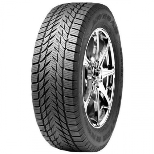 WINTER RX808 Joyroad WINTER RX808 175/70 R13 82T