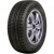 RXFROST WU02 ROADX RXFROST WU02 315/35 R20 110T