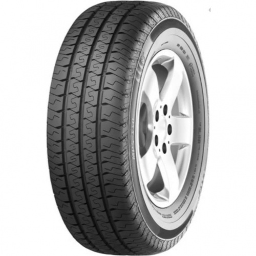 MPS330 Torero MPS330 185/75 R16 104/102R