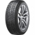 Winter i*Cept W616 Hankook Winter i*Cept W616 175/65 R15 88T XL Winter i*Cept W616 Hankook Winter i*Cept W616 175/65 R15 88T XL