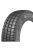 Белшина Бел-313 215/75 R16C 116/114R