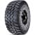 Mud Rage M/T Gripmax Mud Rage M/T 265/70 R17 121/118Q Mud Rage M/T Gripmax Mud Rage M/T 265/70 R17 121/118Q