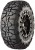 Gripmax Mud Rage M/T IV 315/70 R17 121Q WL