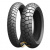 Anakee Adventure Michelin Anakee Adventure 180/55 R17 73V TL/TT Rear