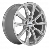 Ишим 1808 SLT Carwel Ишим 1808 7.5x18 PCD 5x114.3 ET 35 DIA 60.1 SLT