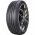 Citytraxx H/P Landspider CityTraxx H/P 215/55 R17 98W XL Citytraxx H/P Landspider CityTraxx H/P 215/55 R17 98W XL