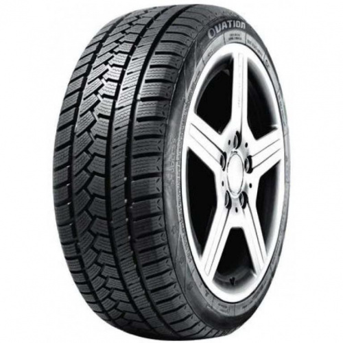 W-586 Ovation W-586 235/40 R18 95H XL