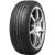 Nova-Force Leao Nova-Force 235/55 R19 105W