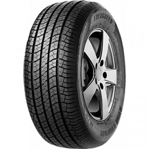 DYNACOMFORT ES83 Evergreen DYNACOMFORT ES83 255/50 R19 107V