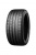 Yokohama Advan Sport V107F 235/50 R19 99Y MO1