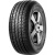 DYNACOMFORT ES83 Evergreen DYNACOMFORT ES83 255/50 R19 107V