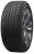 Cordiant Comfort 2 185/65 R14 90H